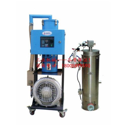 輸送設備 產品列表第43頁 