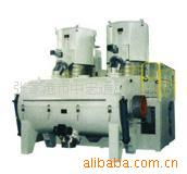 張家港市中宏通用機(jī)械廠 匠心打造高效可靠的真空上料解決方案