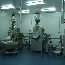 真空上料機(jī)與粉末物料處理 價(jià)格、批發(fā)及廠家選擇指南