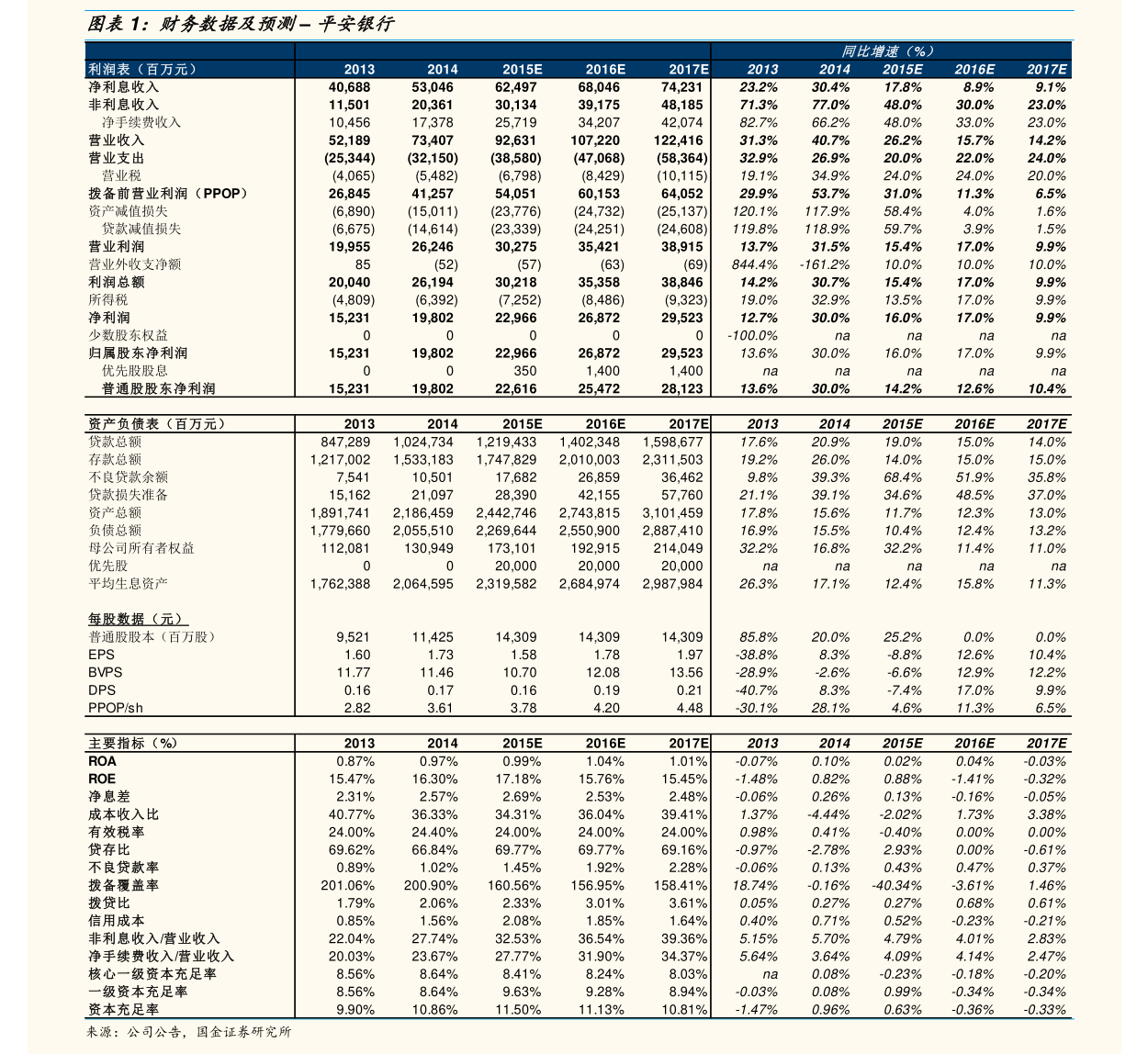 *ST春天修改經營范圍并修訂《章程》條款 釋放戰略調整信號