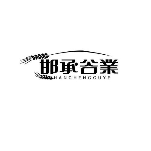 邯承谷業第36類商標信息查詢與狀態分析——基于路標網的經濟咨詢視角
