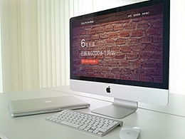 專業(yè)網(wǎng)頁與網(wǎng)站設(shè)計推薦——甜甜呀的精選內(nèi)容