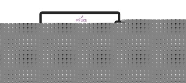 網(wǎng)站改版 提升品牌形象與用戶體驗的關(guān)鍵