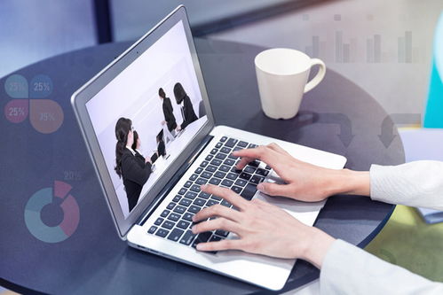 受歡迎的網(wǎng)站建設(shè) 網(wǎng)頁與網(wǎng)站設(shè)計的核心要素