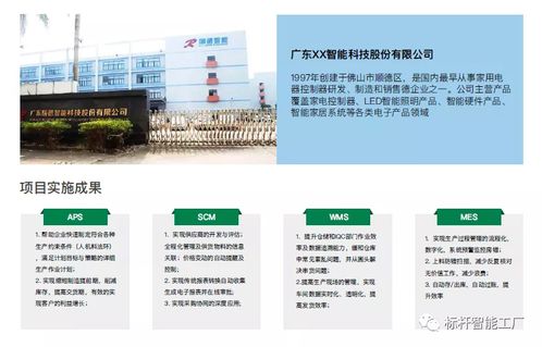 數(shù)字化工廠(chǎng) 基于價(jià)值創(chuàng)造的轉(zhuǎn)型路徑與數(shù)字內(nèi)容服務(wù)實(shí)踐